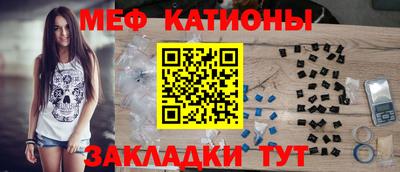 a pvp Комсомольск-на-Амуре