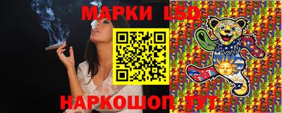a pvp Комсомольск-на-Амуре
