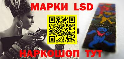 СК Конаково