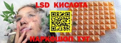 СК Конаково