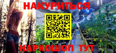 MDMA Premium VHQ Коммунар