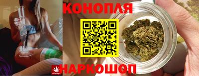 a pvp Комсомольск-на-Амуре