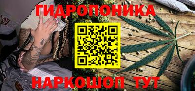 СК Конаково