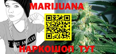 MDMA Premium VHQ Коммунар