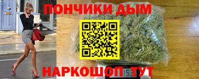 MDMA Premium VHQ Коммунар