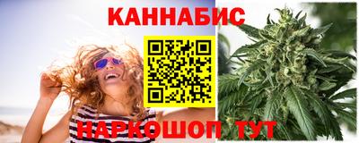a pvp Комсомольск-на-Амуре