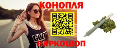 MDMA Premium VHQ Коммунар