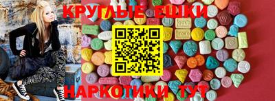 a pvp Комсомольск-на-Амуре