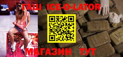 СК Конаково