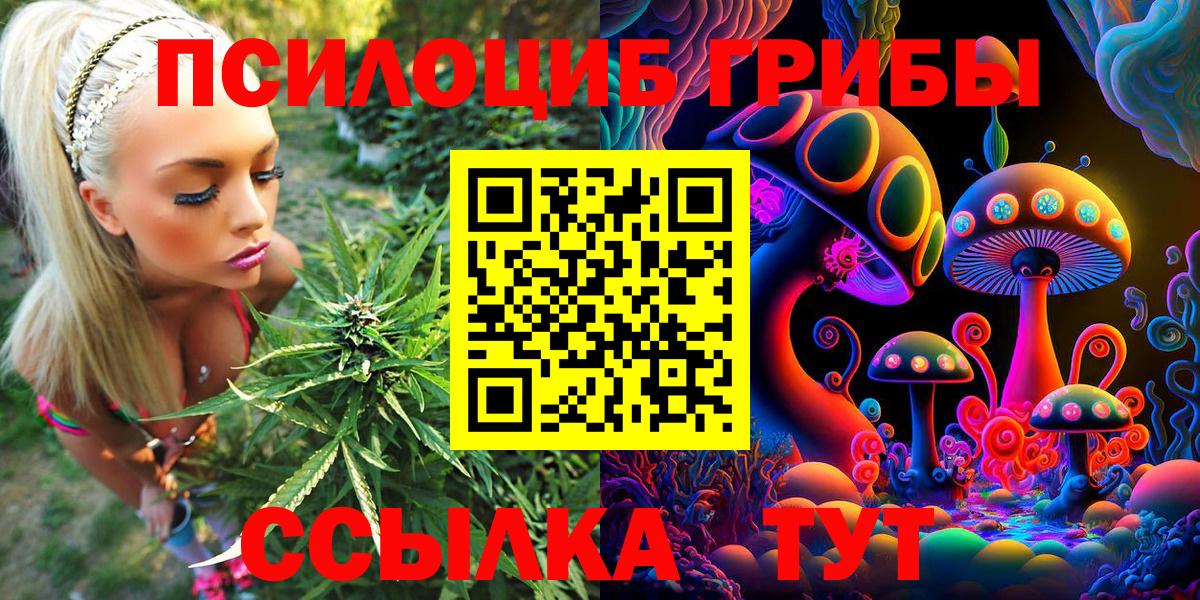 Дубна  Галлюциногенные грибы Magic Shrooms  Вход с VPN 